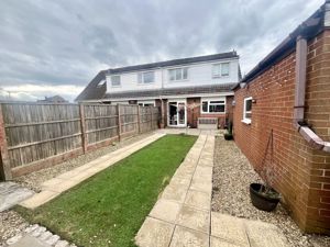 Photo 18- click for photo gallery